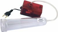 Bomba Peniana Strong Man Eletrica Bomba 220v