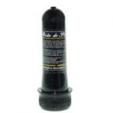 Poção do Prazer Afrodisiaco 15ml