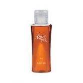 Gel Comestível Love Sofisticatto Amarula 30g