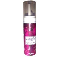 Loção Efervescente Anghel Explosion Pheros Intt 50ml