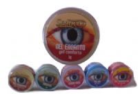 Gel Don Juan Conforto 5g