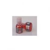 Virgo Adstringente Vasodilatador Nipoon hood 15ml