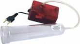 Bomba Peniana Strong Man Eletrica Bomba 220v
