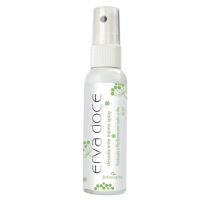 Desodorante Íntimo Sofisticatto Erva Doce Spray 60ml