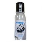 Aqua Love Sicret Lubrificante Siliconizado 30ml