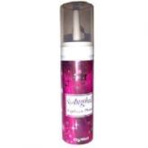 Loção Efervescente Anghel Explosion Pheros Intt 50ml