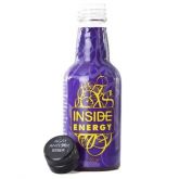 Inside Energy Bebida Energética 50ml