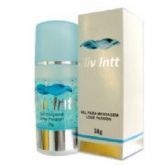 Cliv Intt Gel para Massagem Love Passion 17g
