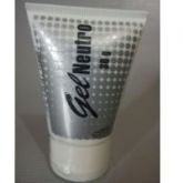 Lubrificante Neutro Chillies 30g