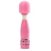 Vibrador Xtreme Mini Hand