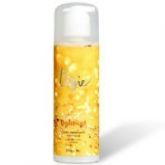 Loção Iluminadora Sexy Gold Light-up Orgie 200g