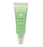 Gloss Labial Beijo Ardente Sofisticatto Menta 15g