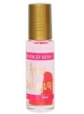 Perfume Feitiço Sexy Amor Selvagem 10ml