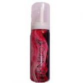 Loção Efervescente Nitrol Explosion Morango Orgie 50ml