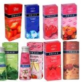 Gel Comestível Orale Santo 30ml