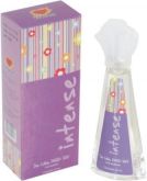 Perfume Pherosexy Intense Feminino 30ml