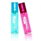 Oral Me Aromatizante Bucal Sex Intt 15ml