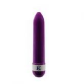 Vibrador Personal 13cm