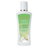 Sabonete Íntimo Sofisticatto Erva Doce 150ml