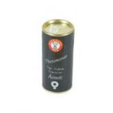 Perfume Pheromonas Aimée Feminino 20ml